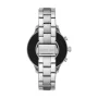 Zdjęcie 4 Michael Kors Runway Access HR GPS Digital Smartwatch GEN 4 MKT5044