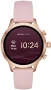 Zdjęcie 2 Michael Kors Runway Access HR GPS Digital Smartwatch GEN 4 MKT5048