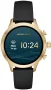 Zdjęcie 2 Michael Kors Runway Access HR GPS Digital Smartwatch GEN 4 MKT5053
