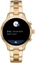 Zdjęcie 3 Michael Kors Runway Access HR GPS Digital Smartwatch GEN 4 MKT5045
