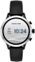 Zdjęcie 2 Michael Kors Runway Access HR GPS Digital Smartwatch GEN 4 MKT5049