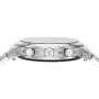Zdjęcie 5 Michael Kors Runway Access HR GPS Digital Smartwatch GEN 4 MKT5044