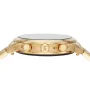 Zdjęcie 7 Michael Kors Runway Access HR GPS Digital Smartwatch GEN 4 MKT5045