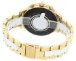 Zdjęcie 3 Michael Kors Runway Access HR GPS Digital Smartwatch GEN 4 MKT5057
