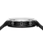 Zdjęcie 5 Michael Kors Runway Access HR GPS Digital Smartwatch GEN 4 MKT5049