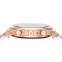Zdjęcie 5 Michael Kors Runway Access HR GPS Digital Smartwatch GEN 4 MKT5046