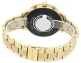 Zdjęcie 5 Michael Kors Runway Access HR GPS Digital Smartwatch GEN 4 MKT5045