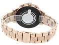 Zdjęcie 6 Michael Kors Runway Access HR GPS Digital Smartwatch GEN 4 Set MKT5054