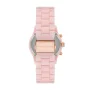 Zdjęcie 3 Michael Kors Runway Chrono MK7424