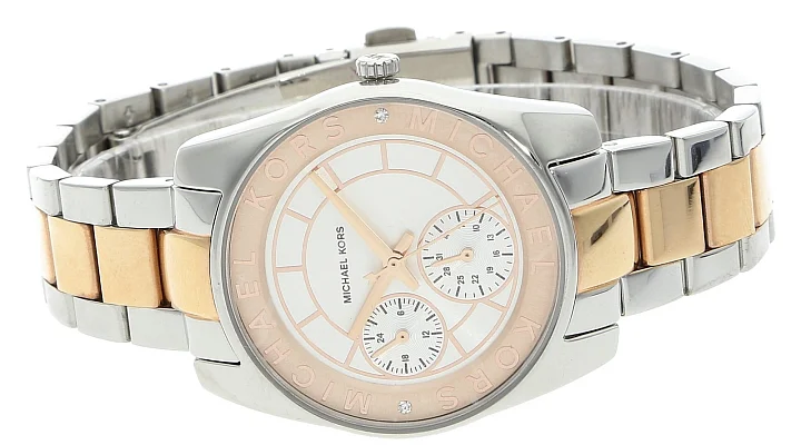 Michael Kors Ryland MK6196