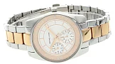  Zdjęcie 3 Michael Kors Ryland MK6196