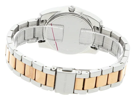 Michael Kors Ryland MK6196