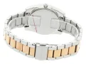  Zdjęcie 4 Michael Kors Ryland MK6196