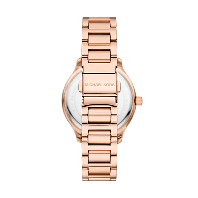 Michael Kors Sage MK4806