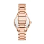  Zdjęcie 4 Michael Kors Sage MK4806