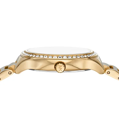Michael Kors Sage MK4805