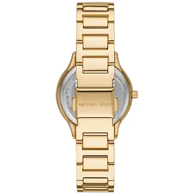 Michael Kors Sage MK4822