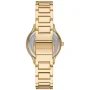  Zdjęcie 4 Michael Kors Sage MK4822