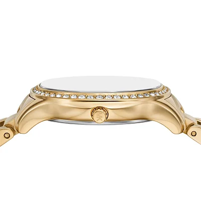 Michael Kors Sage MK4822