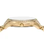  Zdjęcie 3 Michael Kors Sage MK4822