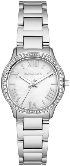 Michael Kors Sage MK4824