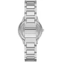  Zdjęcie 4 Michael Kors Sage MK4824