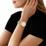  Zdjęcie 2 Michael Kors Sage MK4805