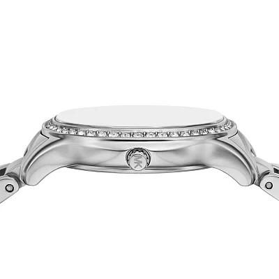 Michael Kors Sage MK4824