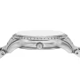  Zdjęcie 3 Michael Kors Sage MK4824