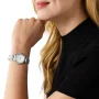  Zdjęcie 2 Michael Kors Sage MK4824