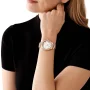  Zdjęcie 2 Michael Kors Sage MK4806