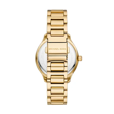 Michael Kors Sage MK4805