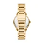  Zdjęcie 4 Michael Kors Sage MK4805