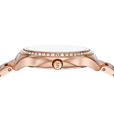 Michael Kors Sage MK4806