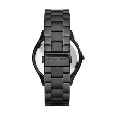 Michael Kors Slim Runway MK3221