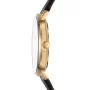 Zdjęcie 7 Michael Kors Pyper MK2747