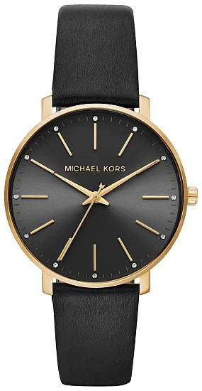 Michael Kors Pyper MK2747