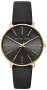 Zdjęcie 8 Michael Kors Pyper MK2747