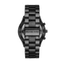  Zdjęcie 3 Michael Kors Slim Runway Acces Hybrid Smartwatch MKT4003