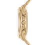 Zdjęcie 2 Michael Kors Slim Runway Acces Hybrid Smartwatch MKT4002