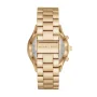 Zdjęcie 3 Michael Kors Slim Runway Acces Hybrid Smartwatch MKT4002
