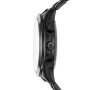  Zdjęcie 2 Michael Kors Slim Runway Acces Hybrid Smartwatch MKT4003