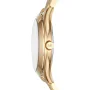  Zdjęcie 2 Michael Kors Slim Runway Mini MK3512