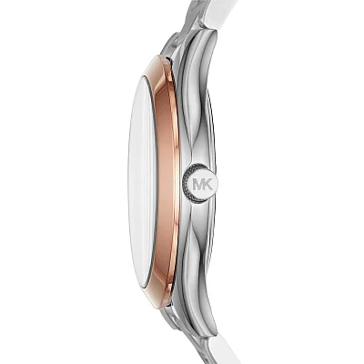 Michael Kors Slim Runway Mini MK3514