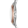  Zdjęcie 2 Michael Kors Slim Runway Mini MK3514