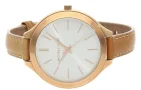  Zdjęcie 4 Michael Kors Slim Runway MK2284