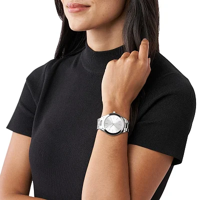 Michael Kors Slim Runway MK3178
