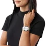  Zdjęcie 2 Michael Kors Slim Runway MK3178