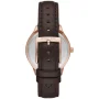  Zdjęcie 3 Michael Kors Slim Runway MK7489