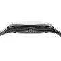  Zdjęcie 3 Michael Kors Slim Runway Gent MK8507